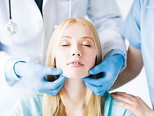 chirurgia-plastica-ed-estetica-in-italia-cosa-si-e-detto-al-congresso-aicpe-di-firenze