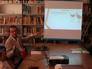 circolo-linguistico-fiorentino-duccio-piccardi