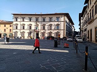 appalti-pubblici-in-toscana-landamento-e-da-record