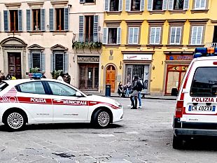 firenze-stop-al-gioco-delle-tre-carte