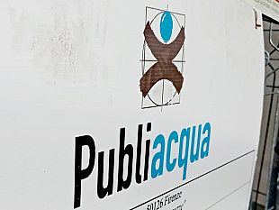 publiacqua-i-nuovi-cantieri-a-firenze