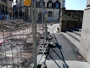 piazza-goldoni-novita-da-lunedi-25-luglio