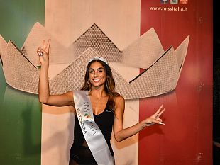 miss-italia-toscana-2024-a-castelfiorentino-vince-ofelia-passaponti