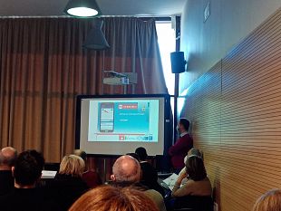 emergenza-urgenza-cosa-e-la-nuova-centrale-del-112