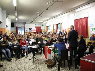 anche-a-empoli-imminenti-le-scadenze-elettorali