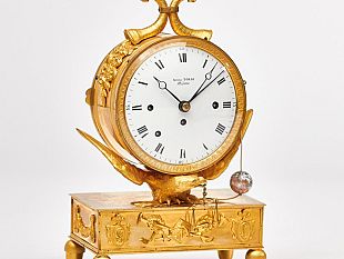 museo-galileo-gli-orologi-storici-della-collezione-del-vecchio