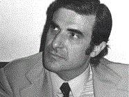 morto-a-82-anni-giulio-quercini-commozione-in-toscana