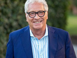 morto-duccio-cipriani-prato-in-lutto