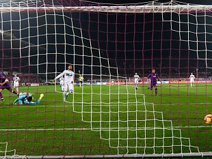 fiorentina-un-pari-in-rimonta-contro-latalanta