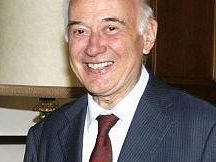 la-politica-toscana-piange-alberto-monaci