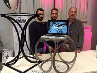 firenze-concorso-confartigianato-sulle-creativita-delle-piccole-imprese