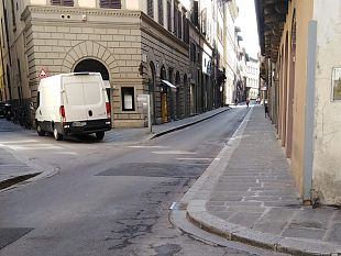 commercio-a-firenze-entra-in-vigore-un-nuovo-piano-di-tutela