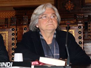 25-aprile-domenica-le-celebrazioni-per-la-liberazione