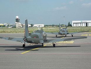 legambiente-no-allampliamento-della-base-militare-a-pisa