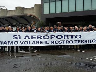 uscito-il-notiziario-aeroporto-n92