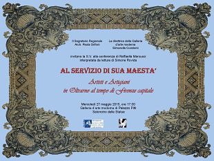 galleria-darte-moderna-al-servizio-di-sua-maesta