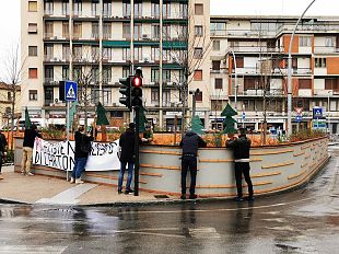 alberi-viale-cadorna