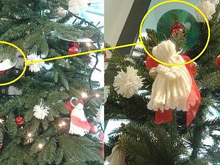 santa-maria-nuova-a-firenze-ticket-per-lalbero-di-natale