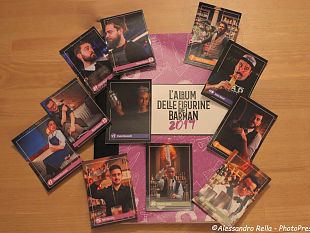lalbum-delle-figurine-dei-barman-2019