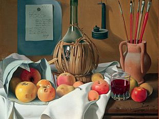 lesistenzialismo-sommesso-di-alfredo-serri