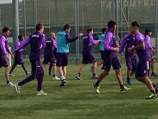 fiorentina-stamani-la-preparazione-viola-verso-il-posticipo-serale