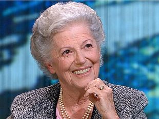 ospite-delluniversita-di-pisa