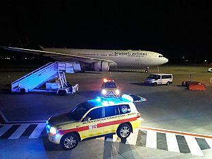 infarto-in-volo-infermieri-toscani-intervengono-sul-volo-londra-pisa