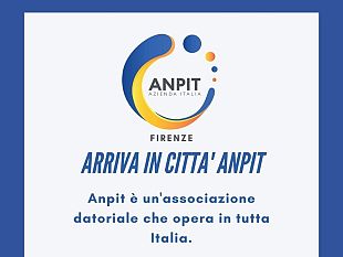anpit-sbarca-a-firenze-e-a-prato