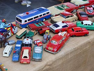 riparte-antiquari-in-centro