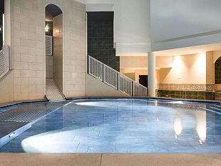 riapre-la-piu-grande-daily-spa-d-italia