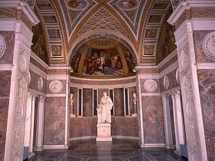 astronomia-e-fisica-a-firenze-mostra-alla-specola