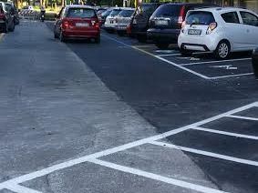 cambia-la-sosta-attorno-alla-caserma-baldissera