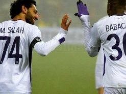 la-fiorentina-stende-il-sassuolo-e-pensa-al-tottenham