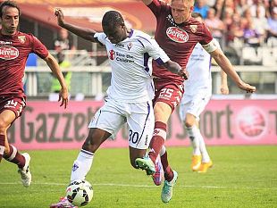 torino1-1fiorentina