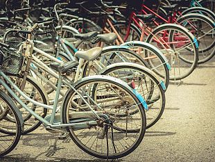 ladri-di-biciclette-ma-come-fanno-i-fiorentini