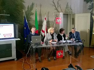 teatro-il-biglietto-costa-5-euro-ecco-dove