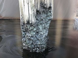 fabio-viale-acqua-alta-high-tide-alla-galleria-poggiali