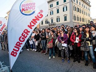 burger-king-cerca-addetti-alla-vendita-cucina-sala-e-capoturno