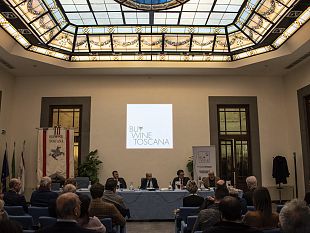 buywine-e-anteprime-al-via-la-vetrina-mondiale-dei-vini-toscani