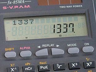 documento-regolarita-contributiva-solo-per-contributi-di-almeno-5mila-euro