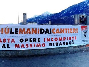 grandi-opere500-posti-di-lavoro-bruciati-a-firenze