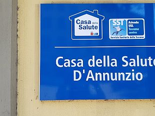 rafforzati-i-servizi-per-la-salute-sul-territorio