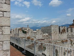 pasqua-e-pasquetta-che-fare-in-toscana