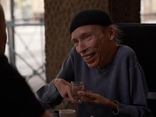 raitre-intervista-a-massimiliano-ulivieri