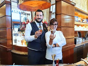 cocktail-and-gelati-lintesa-vincente