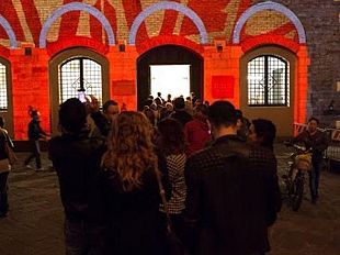 prato-1400-presenze-per-il-museo-di-palazzo-pretorio