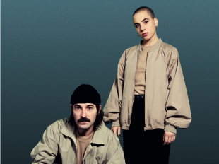 coma_cose-live-al-tuscanyhall