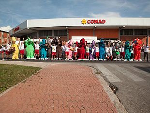 meyer-aiuti-da-conad-e-casa-ronaldper-i-piccoli-pazienti-ospedalizzati