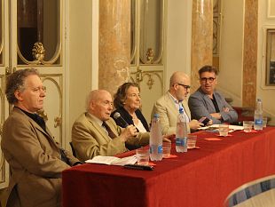 firenze-la-stagione-concertistica-20262027-degli-amici-della-musica