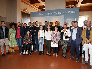 nuovo-consiglio-comunale-tutti-i-nomi-razzanelli-ce